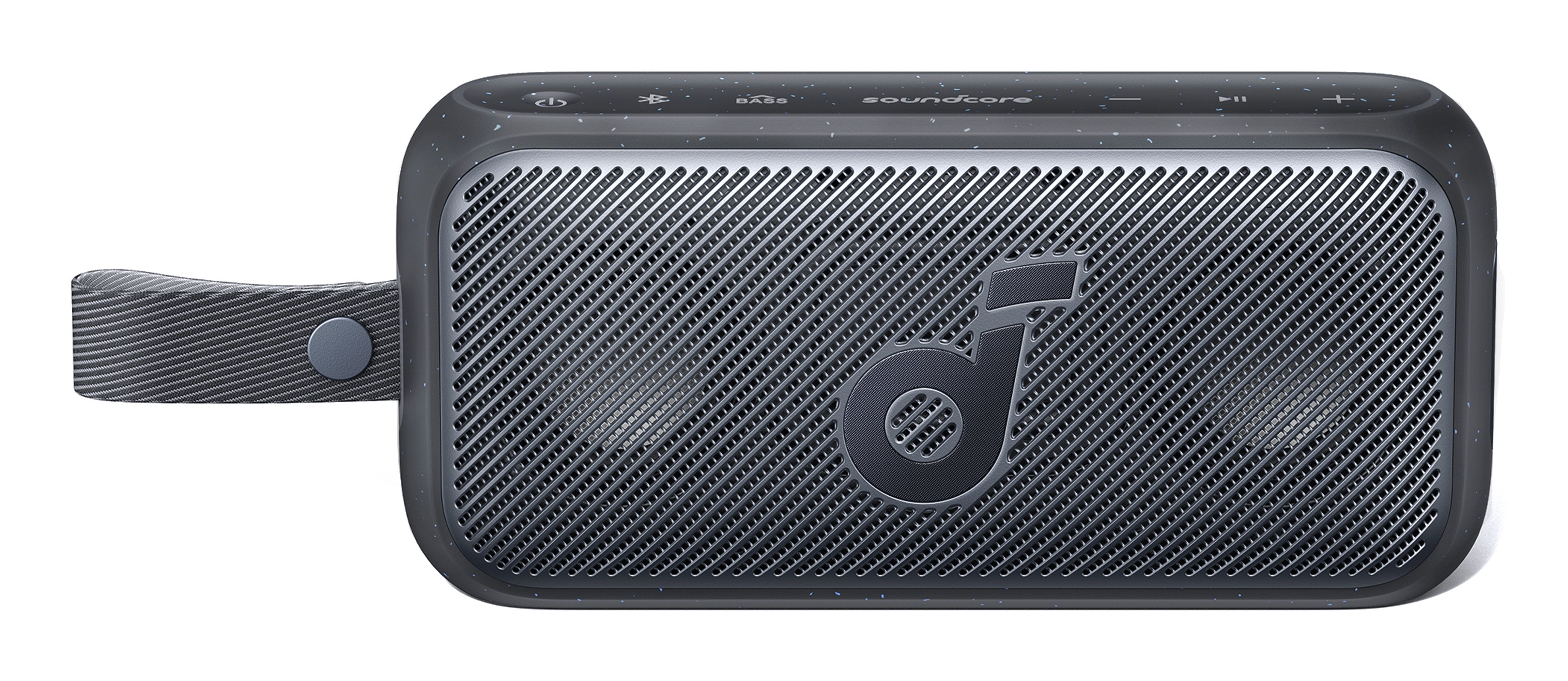EAN 194644154141 - Anker Motion 300 Altavoz portátil estéreo Negro 30 W imagen 4