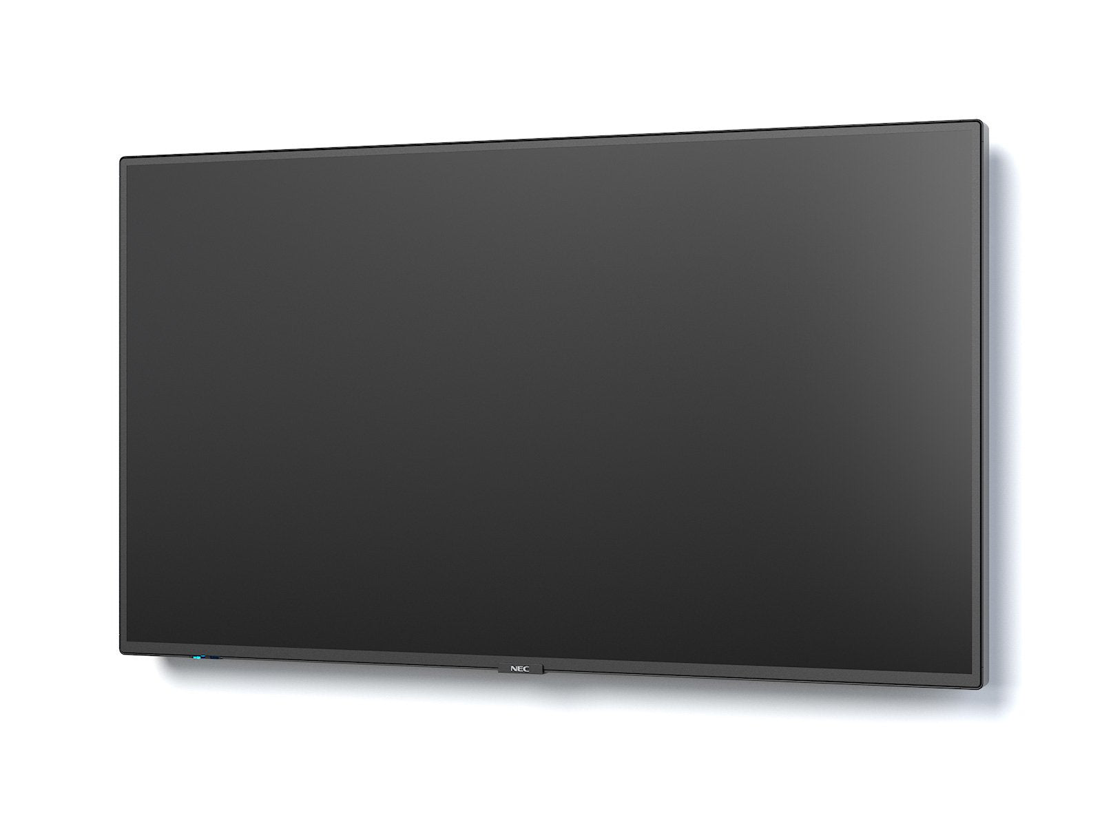 EAN 5028695119352 - NEC MultiSync MA551 Pantalla plana para señalización digital 139,7 cm (55") IPS 500 cd / m² 4K Ultra HD N imagen 5