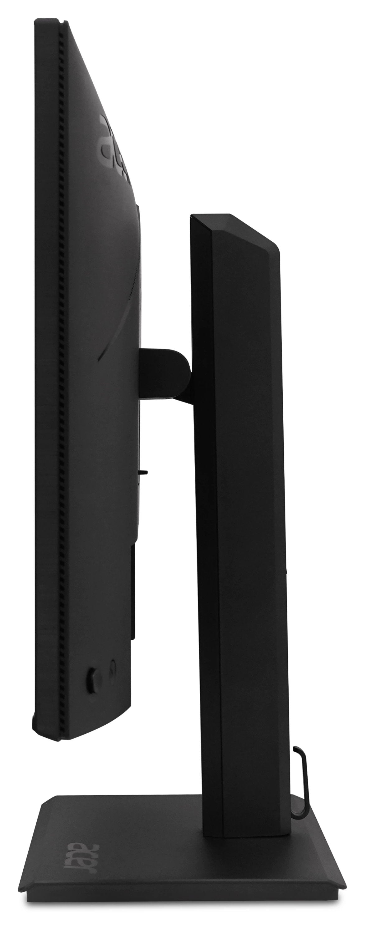 EAN 4711474183965 - Acer Vero B7 B277Gbmiprzx pantalla para PC 68,6 cm (27") 1920 x 1080 Pixeles Full HD LCD Negro imagen 5