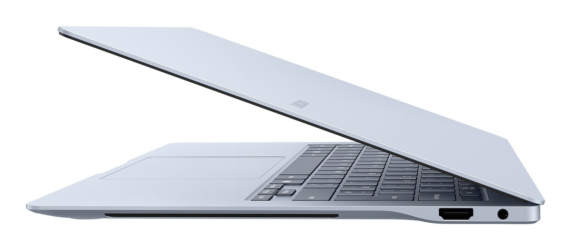 EAN 8806095807058 - Samsung Galaxy Book4 Edge NP944XMA-MC1ES ordenador portatil Qualcomm Snapdragon X1E-80-100 Portátil 35,6 imagen 9