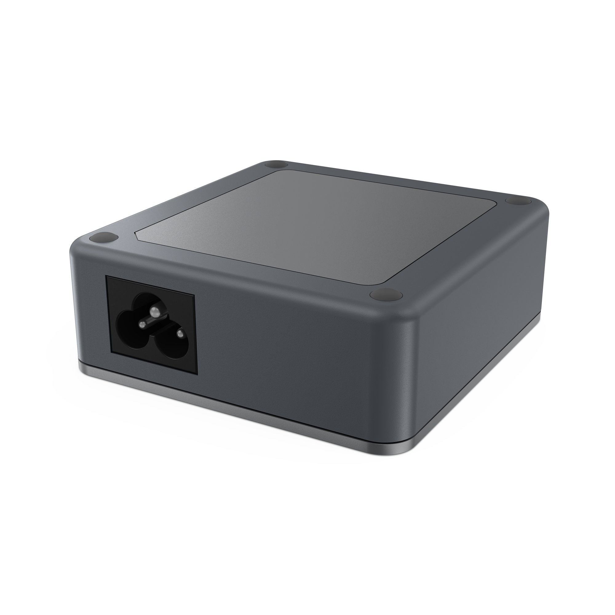 Lenovo Go - 130w Multi-Port Charger Eu