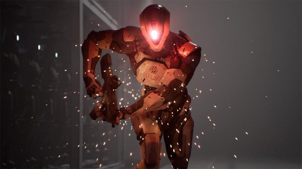 EAN 0884095223168 - PLAION MindsEye (PS5) Estándar PlayStation 5 imagen 5