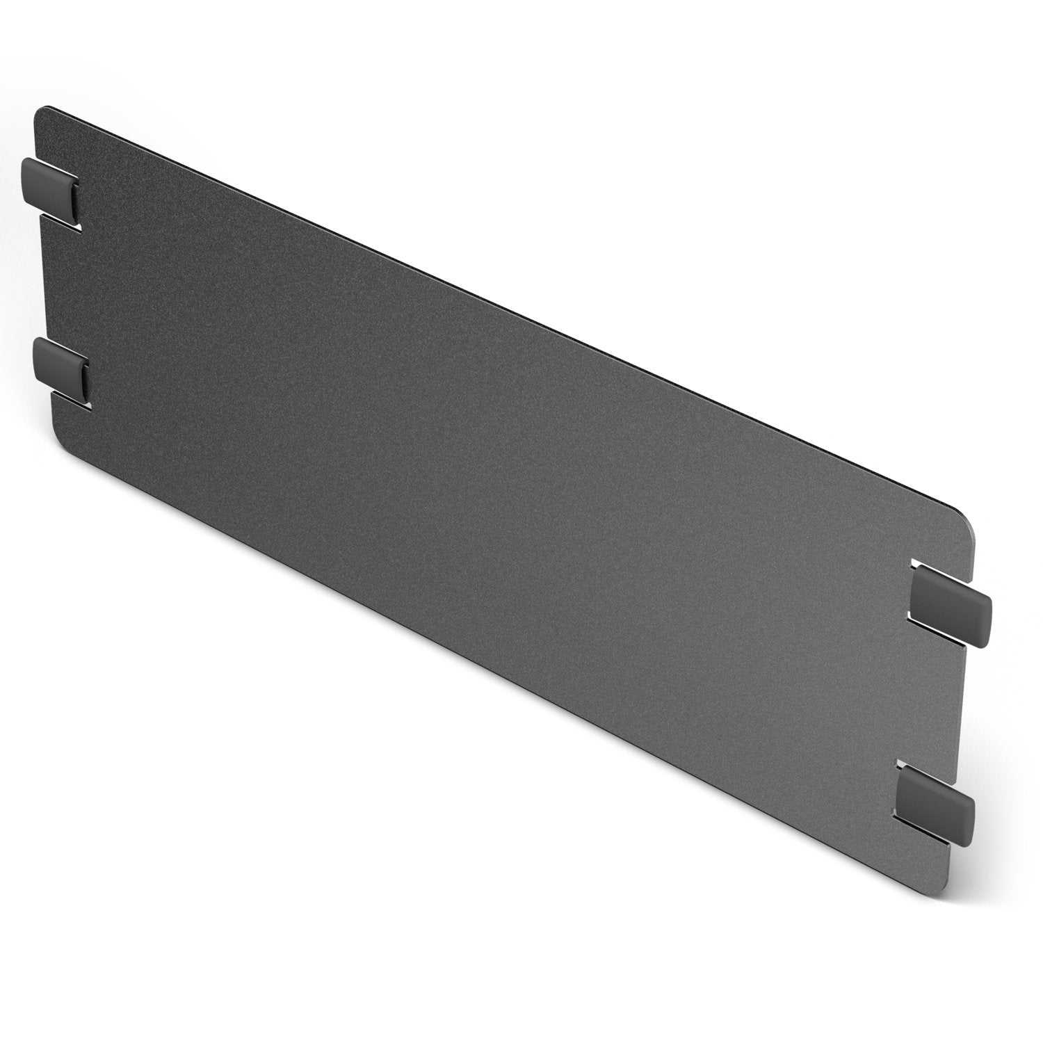 Air Fryer Acc Kit/Hd9950/00 Philips