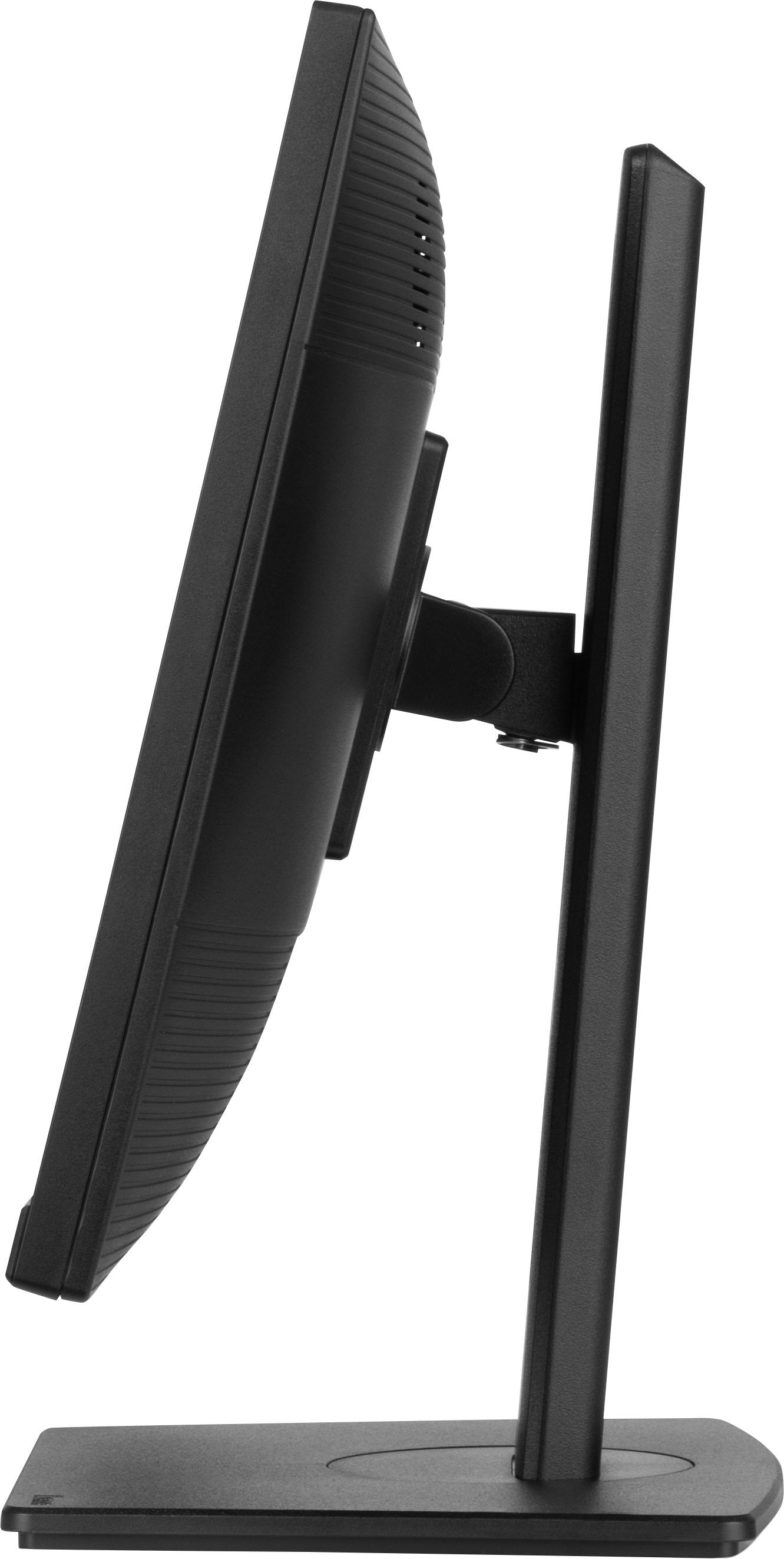 EAN 4948570123766 - iiyama ProLite XUB2463HSU-B1 pantalla para PC 60,5 cm (23.8") 1920 x 1080 Pixeles Full HD LED Negro imagen 10