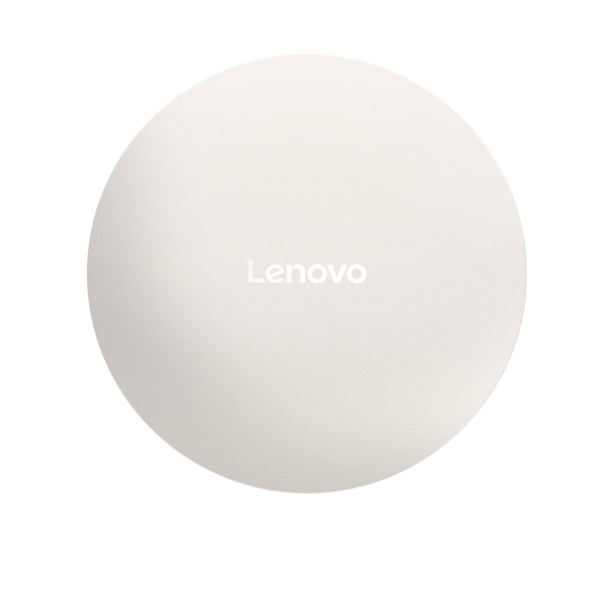 Lenovo Yoga Mini 01iph11 Cu X7 358h 32gb 1tbssd W11 Home