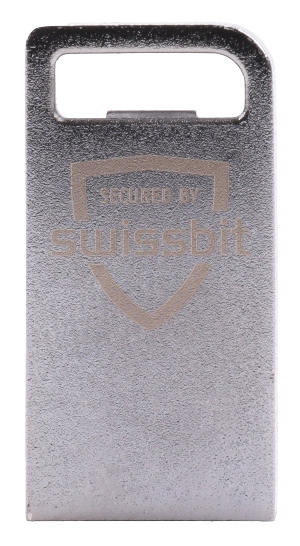 Olympia Kassenzubehör Tse Usb-Mick Swissbit Hinweis Beachte