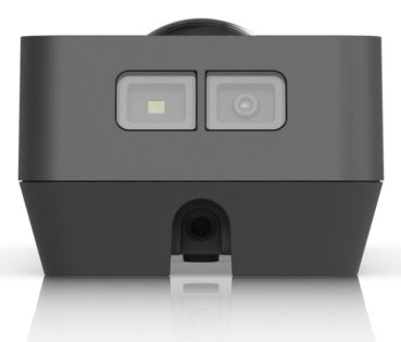 Ubiquiti Uvc-G6-Entry Lector G6 Entry