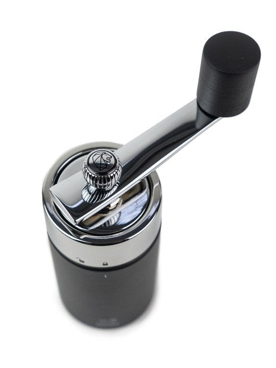 EAN 4006950039639 - Peugeot Isen molinillo para alimentos Nueces imagen 4