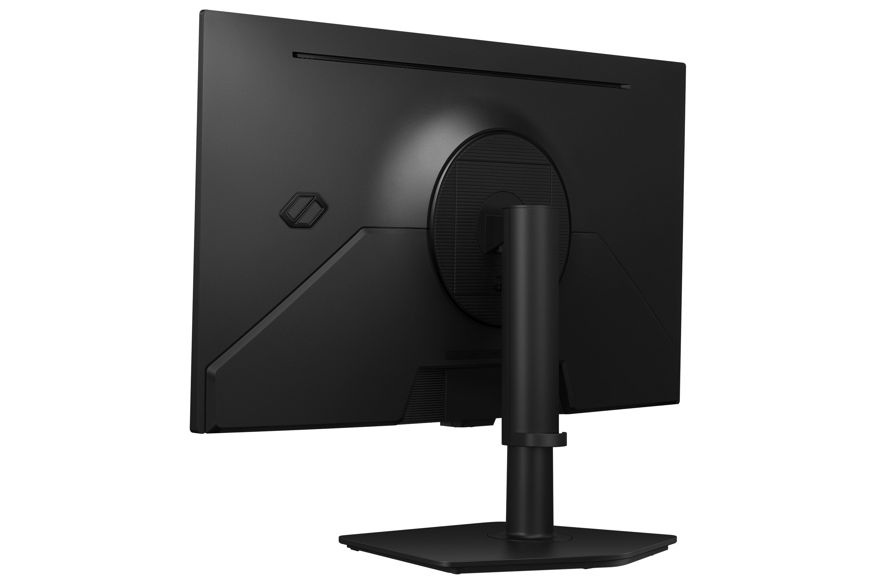 Samsung Ls27hg612suxen 27" Gaming Monitor Odyssey Qhd G5 G61sh 2560x1440 16:9 200cd M2 0.03ms, Hdmi, Usb, Dp