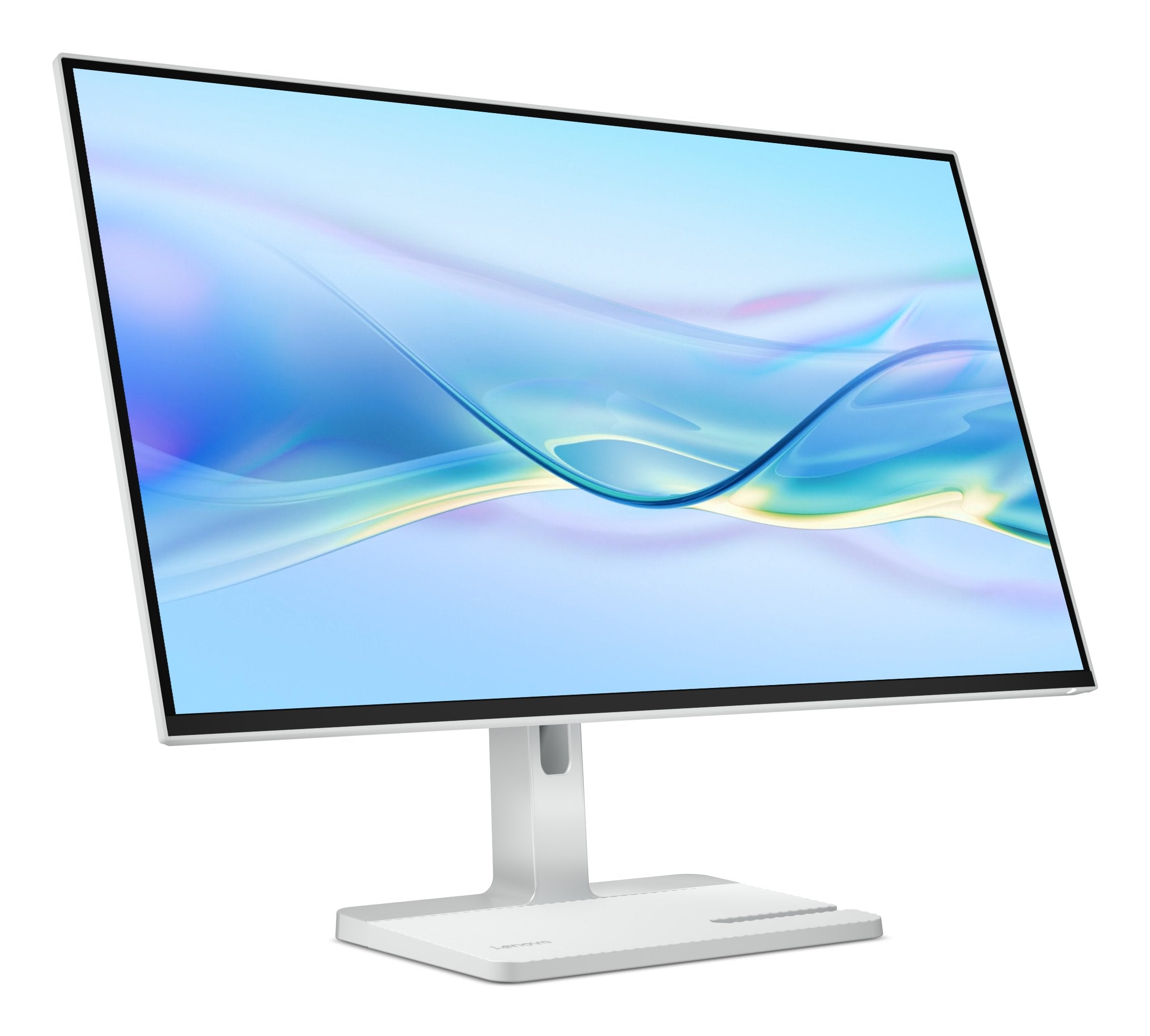 EAN 197530796524 - Lenovo L27h-4A pantalla para PC 68,6 cm (27") 2560 x 1440 Pixeles Quad HD LED Gris imagen 2