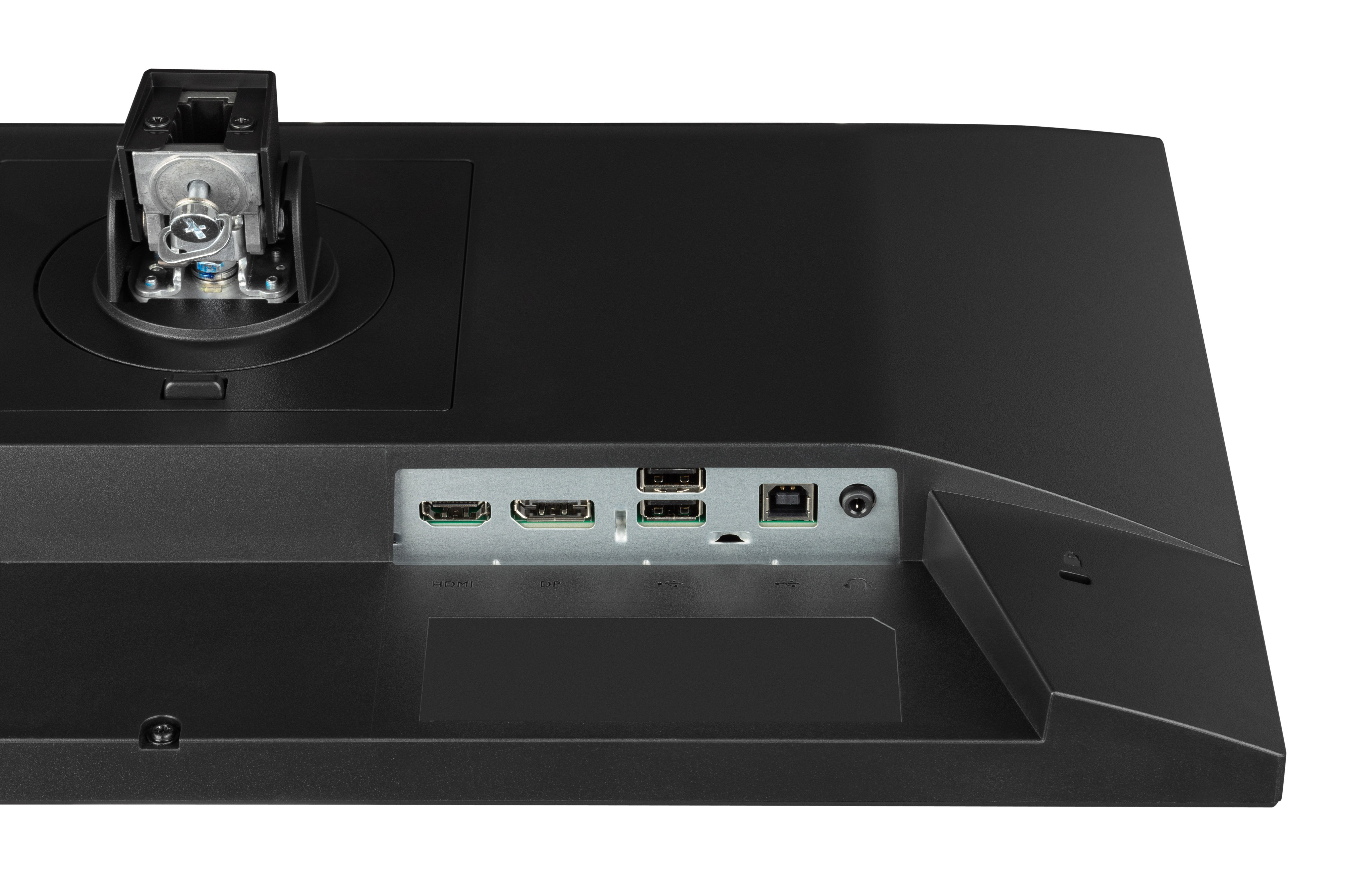 Monitor Iiyama 54.5cm 21,5" Xub2293hsu-B7 16:9 Hdmi+Dp+2xusb