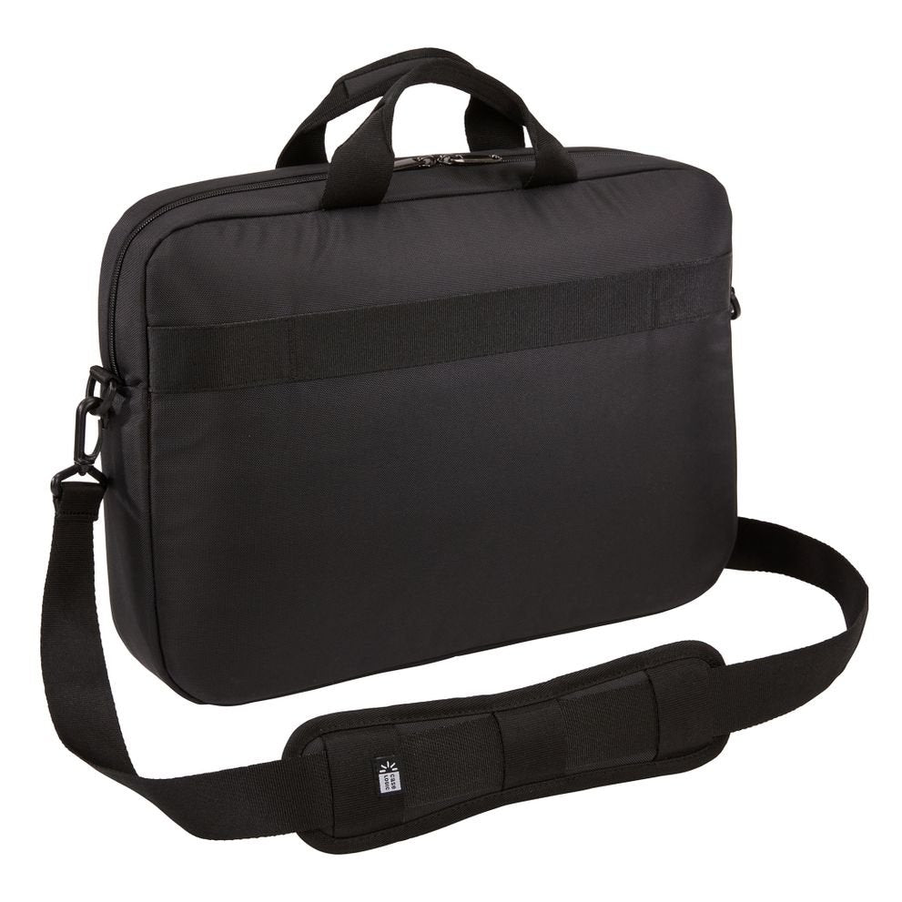EAN 0085854258319 - Case Logic Propel PROPA116 Black 39,6 cm (15.6") Maletín Negro imagen 2