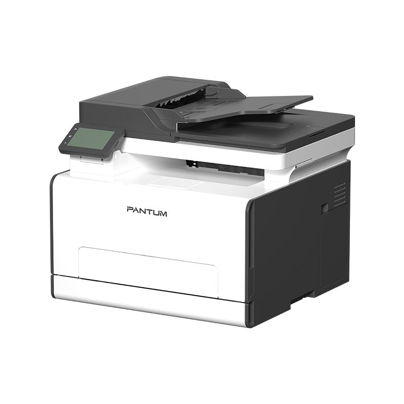 EAN 6936358047456 - Pantum CM2100ADW impresora multifunción Laser A4 1200 x 1200 DPI 21 ppm Wifi imagen 5