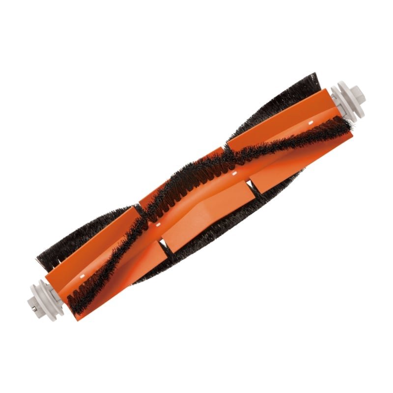 EAN 6934177778353 - Xiaomi BHR5920TY accesorio y suministro de vacío Cepillar Aspiradora sin cables imagen 1