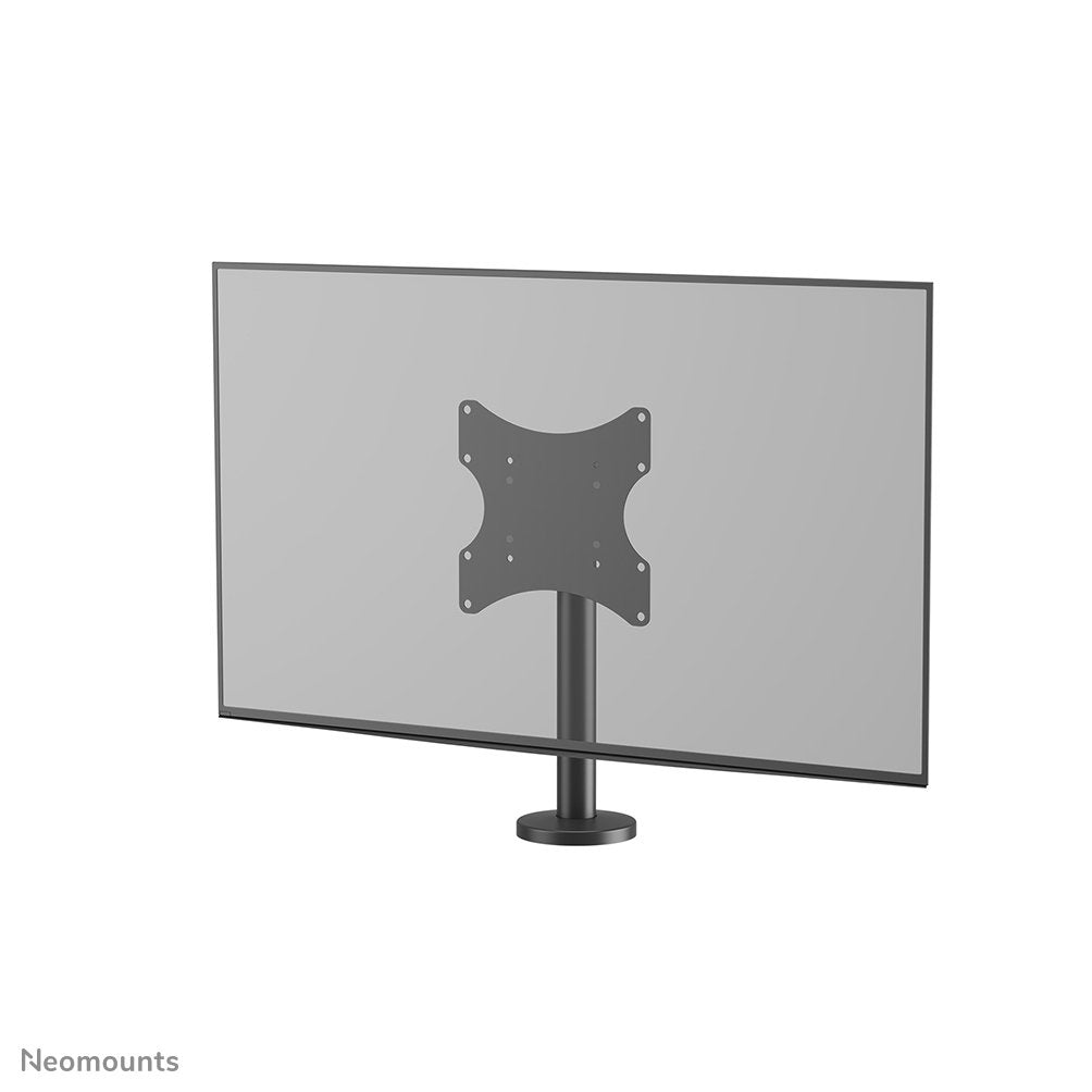 EAN 8717371445348 - Neomounts DS42-430BL12 soporte para TV 109,2 cm (43") Negro imagen 14