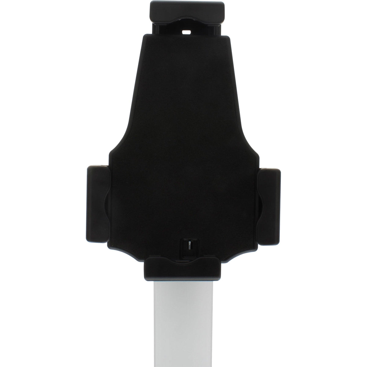 Soporte De Sobremesa Para Tablet Inline Aluminio Bloqueable Uso Universal Para 7,9" - 10,1"