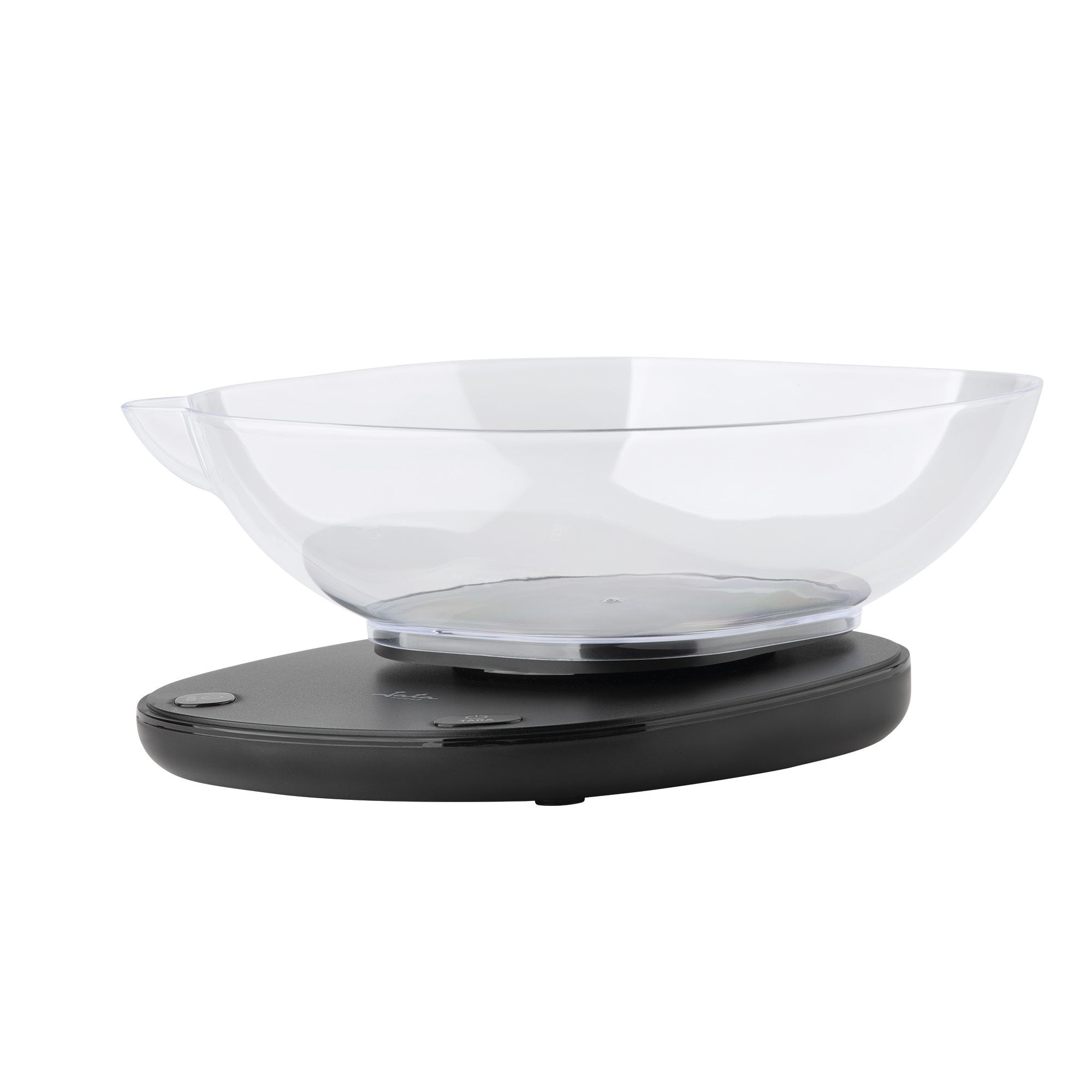 EAN 8436584384496 - JATA HBAL1709 báscula de cocina Negro Encimera Rectángulo Báscula electrónica de cocina imagen 9