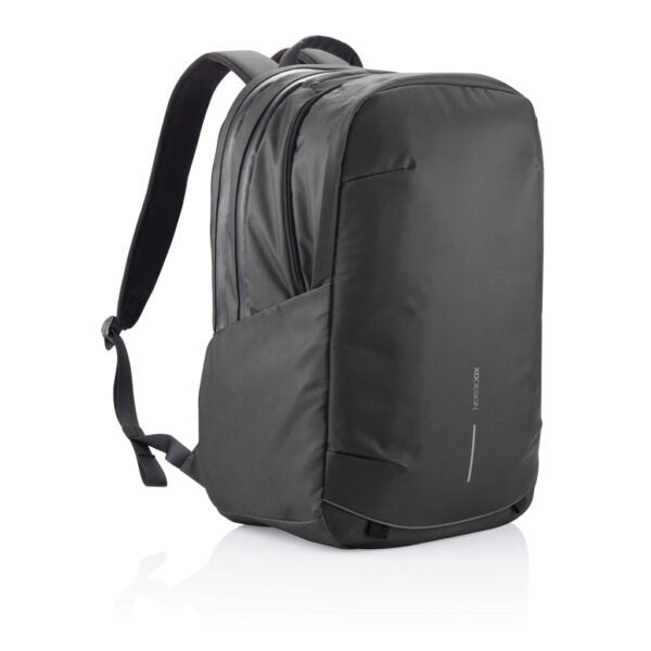 EAN 8714612130018 - XD-Design Bobby Explore mochila Mochila de viaje Negro Tereftalato de polietileno (PET) imagen 2