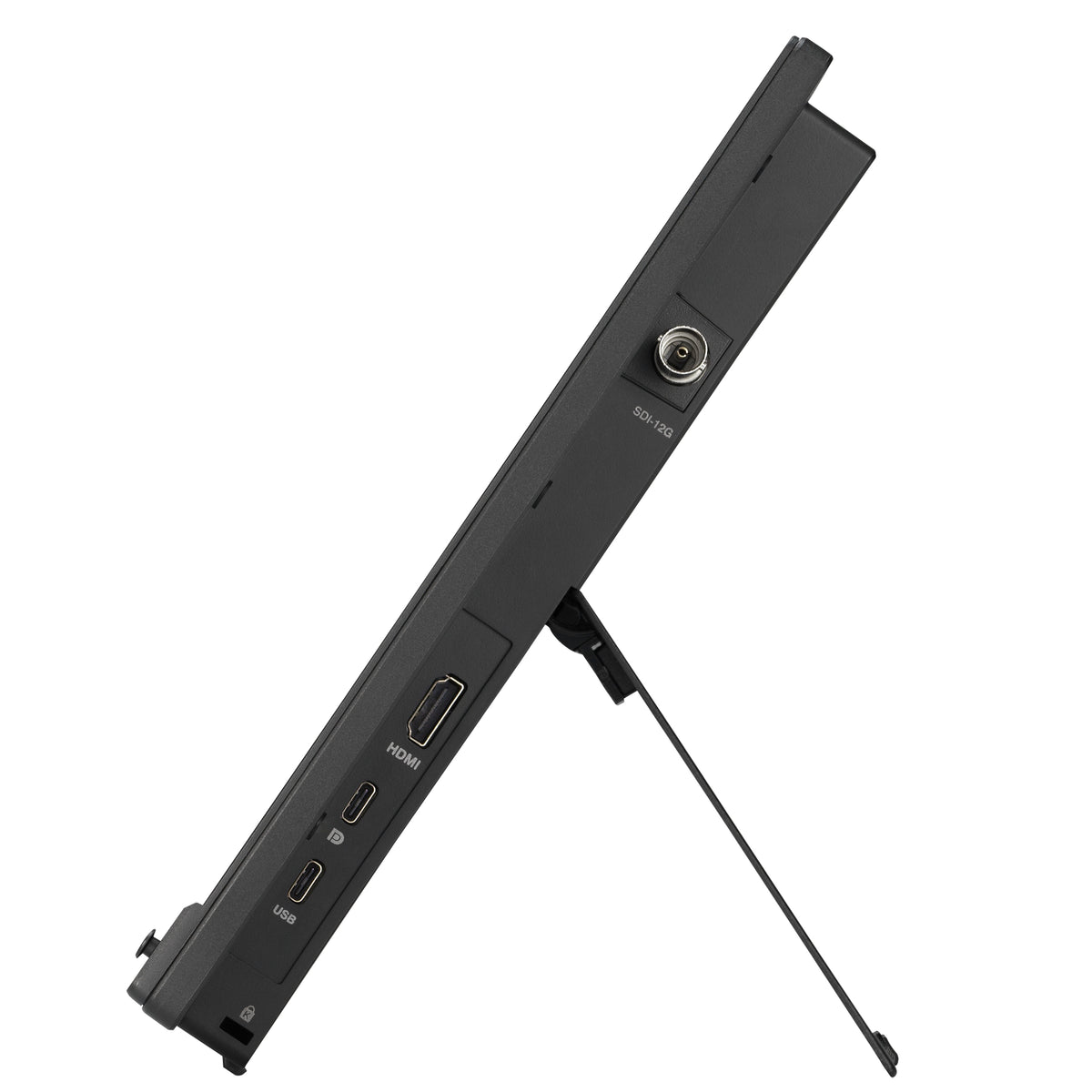 EAN 4711387406144 - ASUS ProArt PA16USV pantalla para PC 39,6 cm (15.6") 3840 x 2160 Pixeles 4K Ultra HD LCD Negro imagen 12