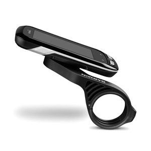 EAN 0753759121860 - Garmin 010-11251-40 soporte para navegador Bicicleta Pasivo Negro imagen 2