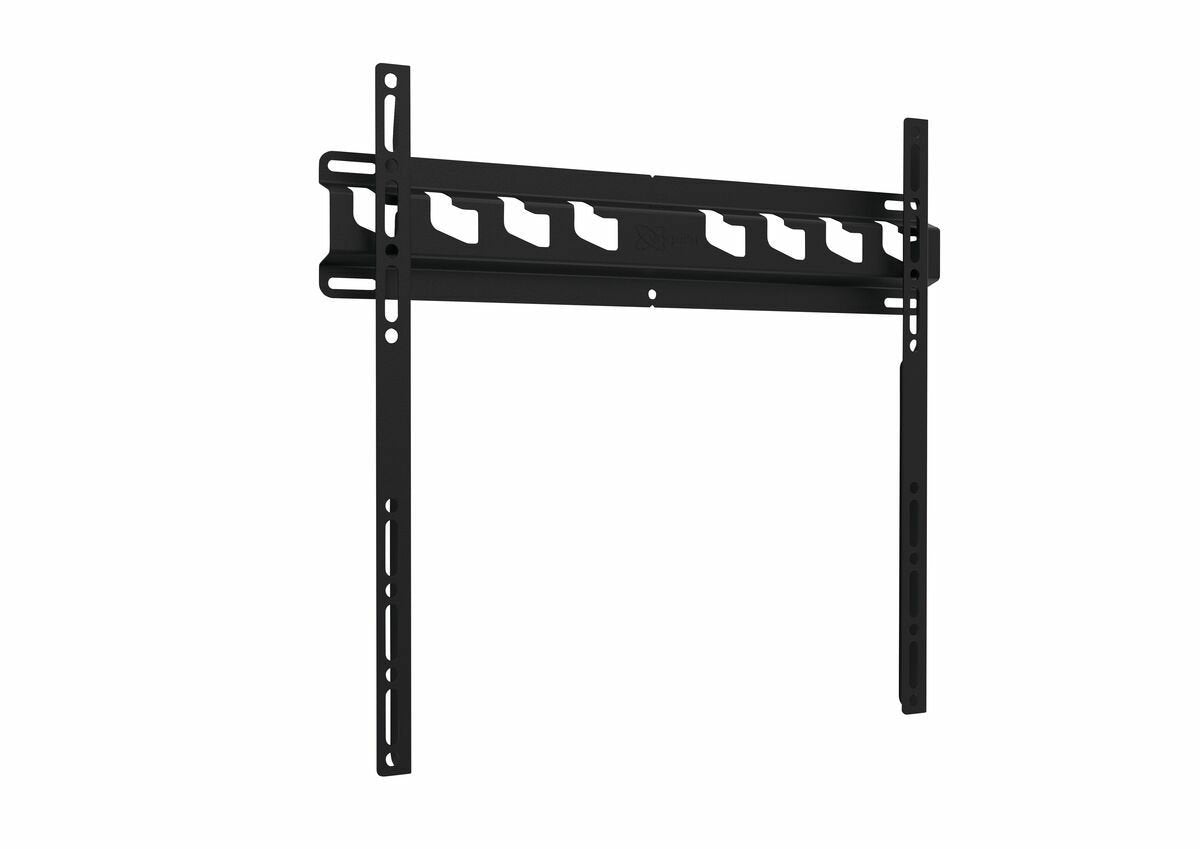 EAN 8712285337048 - Vogel's MA3000 165,1 cm (65") Negro imagen 1