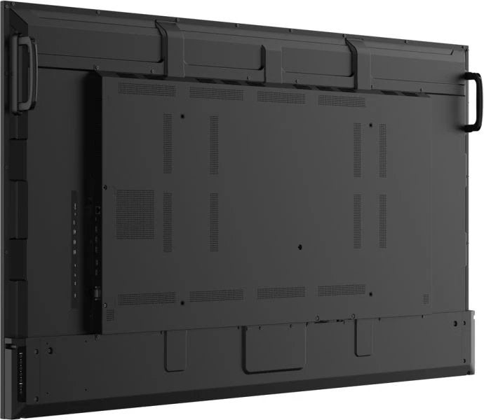 EAN 766907036343 - Viewsonic CDE6514-2C pantalla de señalización Pantalla plana para señalización digital 165,1 cm (65") LCD imagen 6
