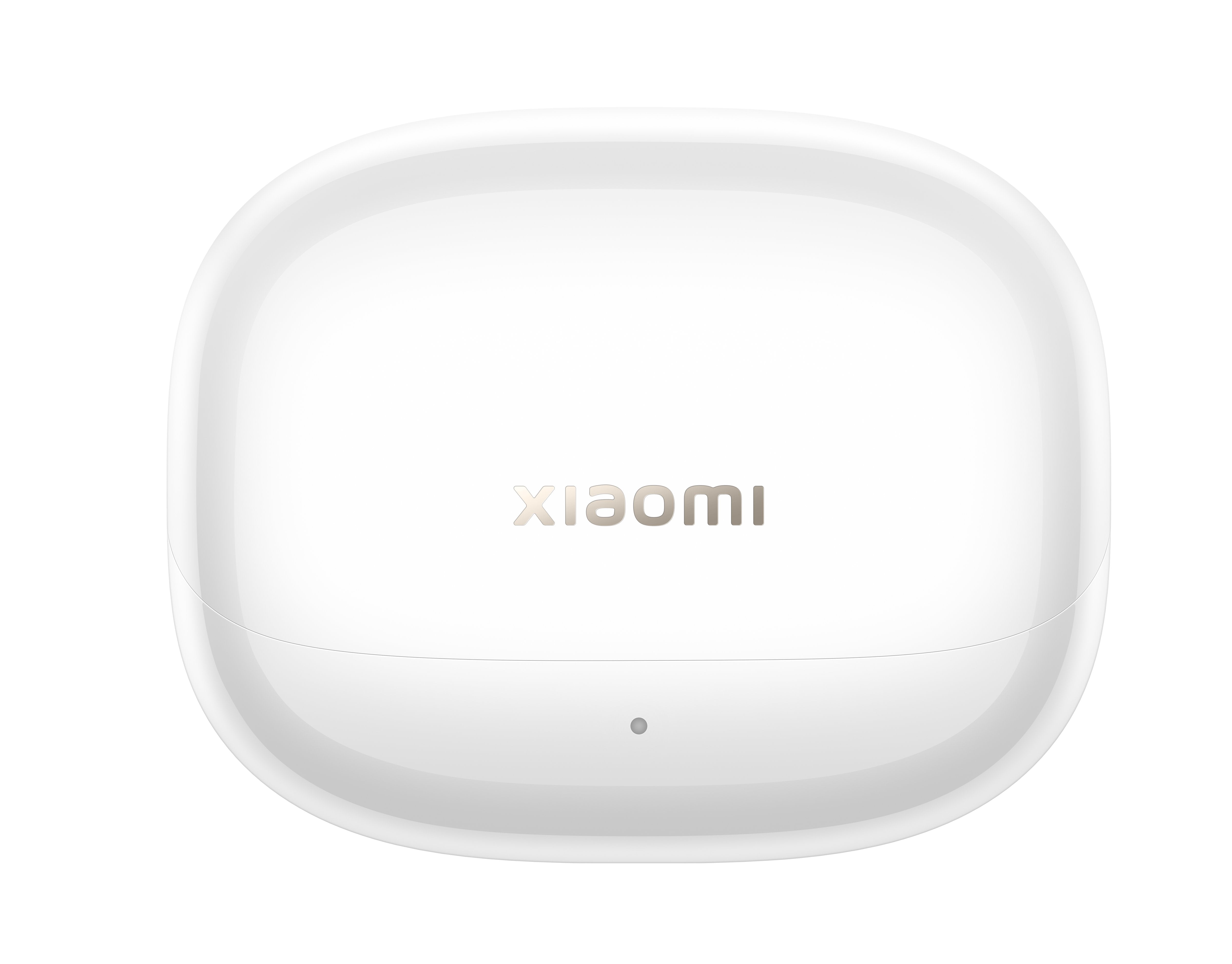 Xiaomi Buds 5 Pro Bt-White