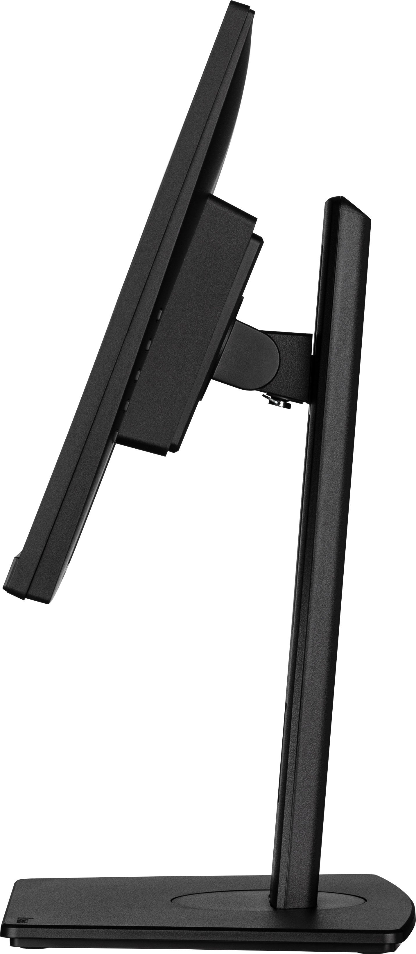 EAN 4948570122554 - iiyama ProLite XUB2292HSU-B6 pantalla para PC 54,6 cm (21.5") 1920 x 1080 Pixeles Full HD LED Negro imagen 9