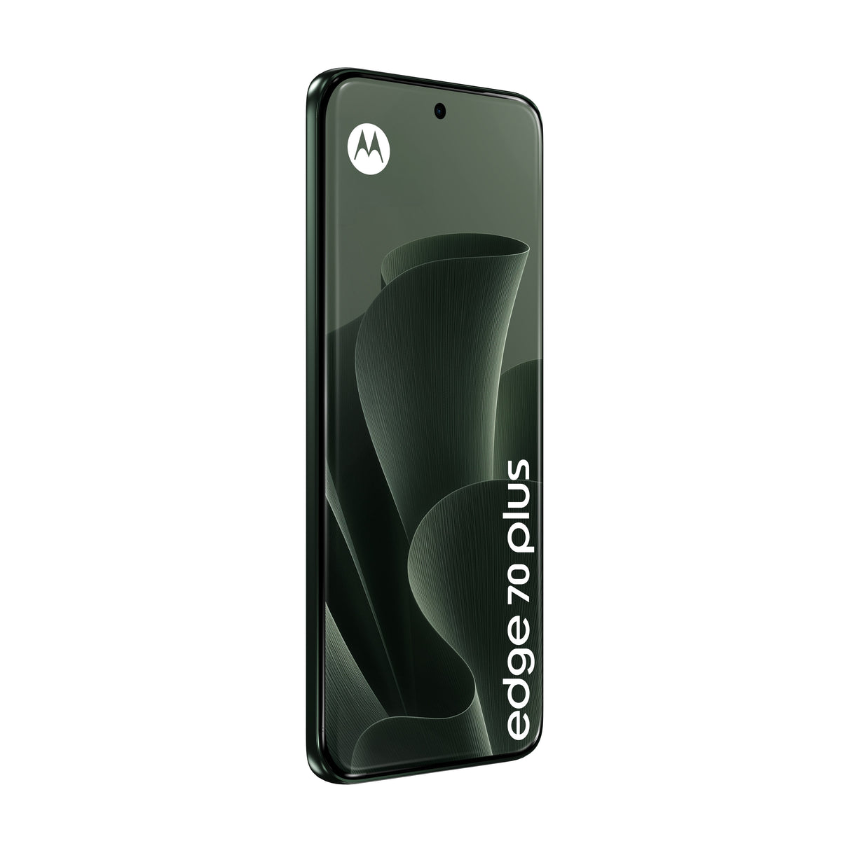 Moto Edge 70 Plus Mountain View 8+256