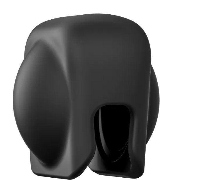 EAN 6970357854028 - Insta360 X3 Lens Cover Tapa para objetivo de cámara imagen 3