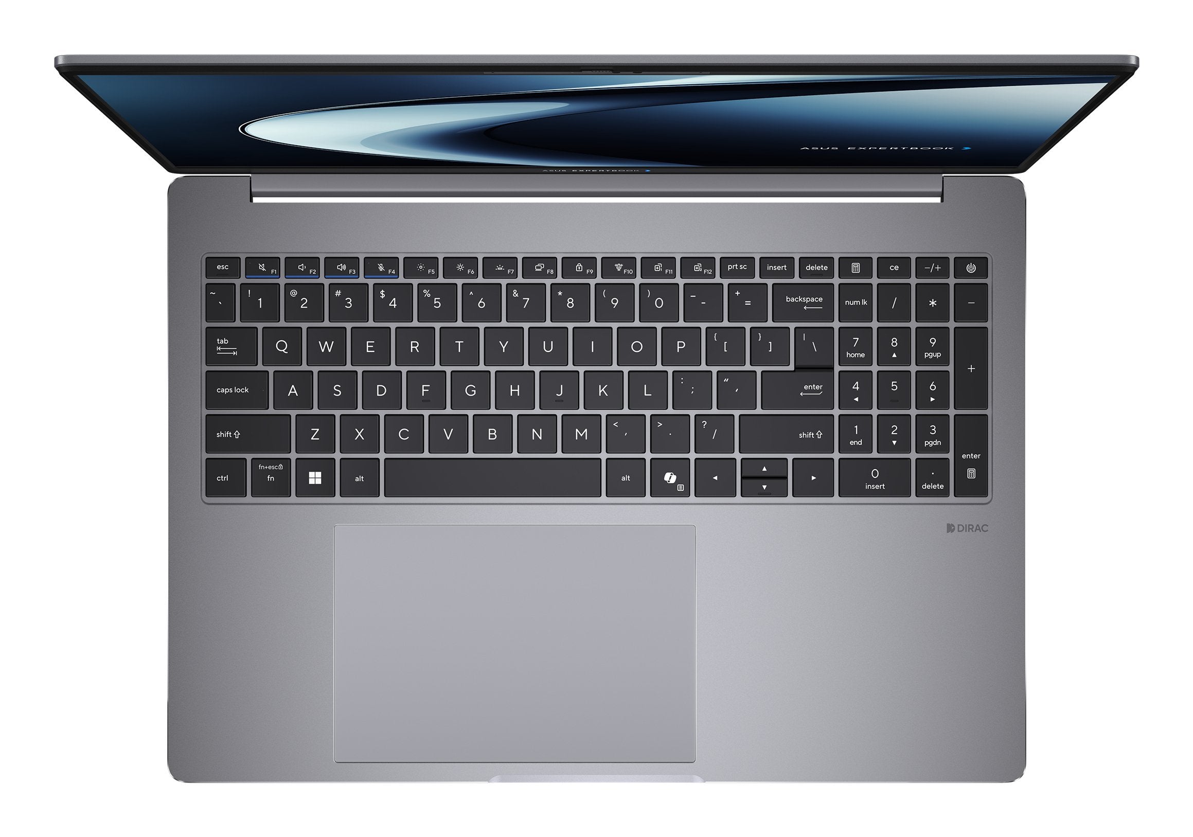 Pm5606cga-Pl0099x/16w/R7/32/1tb/W11p