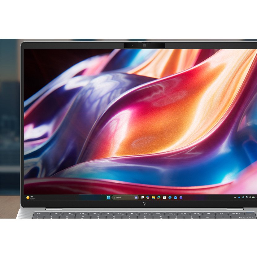 EAN 0199896740814 - HP EliteBook X G2i 14 inch Notebook Next Gen AI PC Wolf Pro Security Edition Copilot+ PC Intel Core Ultra imagen 11