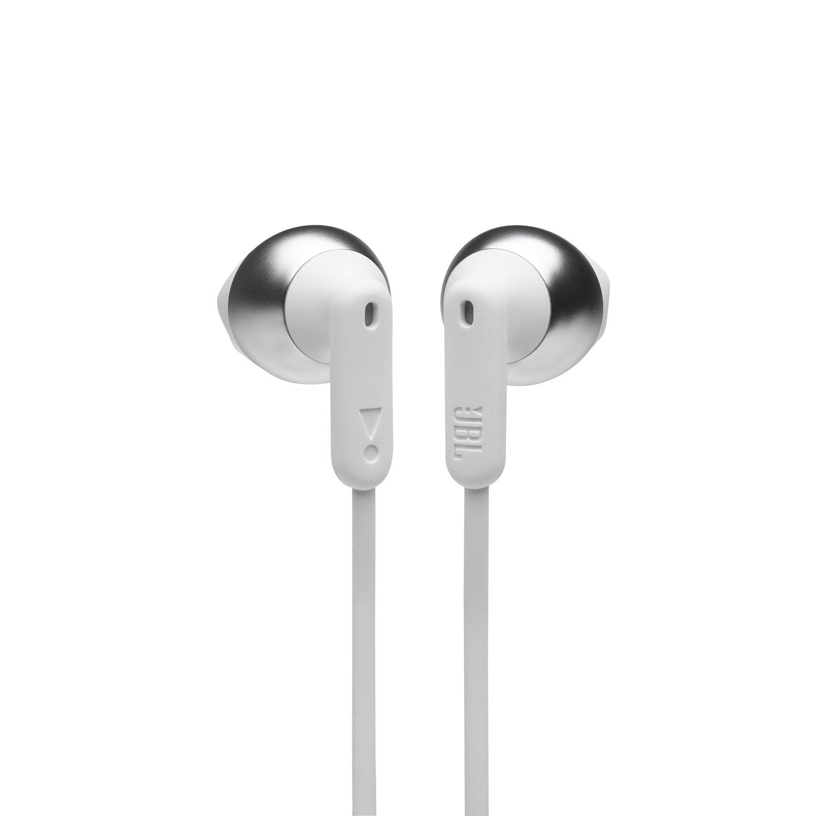 EAN 6925281974373 - JBL Tune 215 Auriculares Inalámbrico Dentro de oído, Banda para cuello Llamadas/Música Bluetooth Blanco imagen 5
