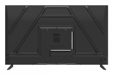 EAN 6937552417649 - Dahua Technology F400N pantalla para PC 127 cm (50") 3840 x 2160 Pixeles 4K Ultra HD LED Negro imagen 3