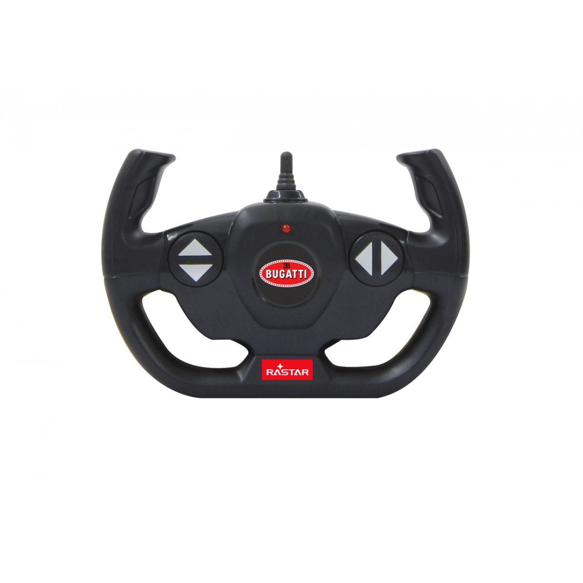 EAN 4042774462444 - Jamara Bugatti Divo modelo controlado por radio Coche de carreras de carretera Motor eléctrico 1:14 imagen 3