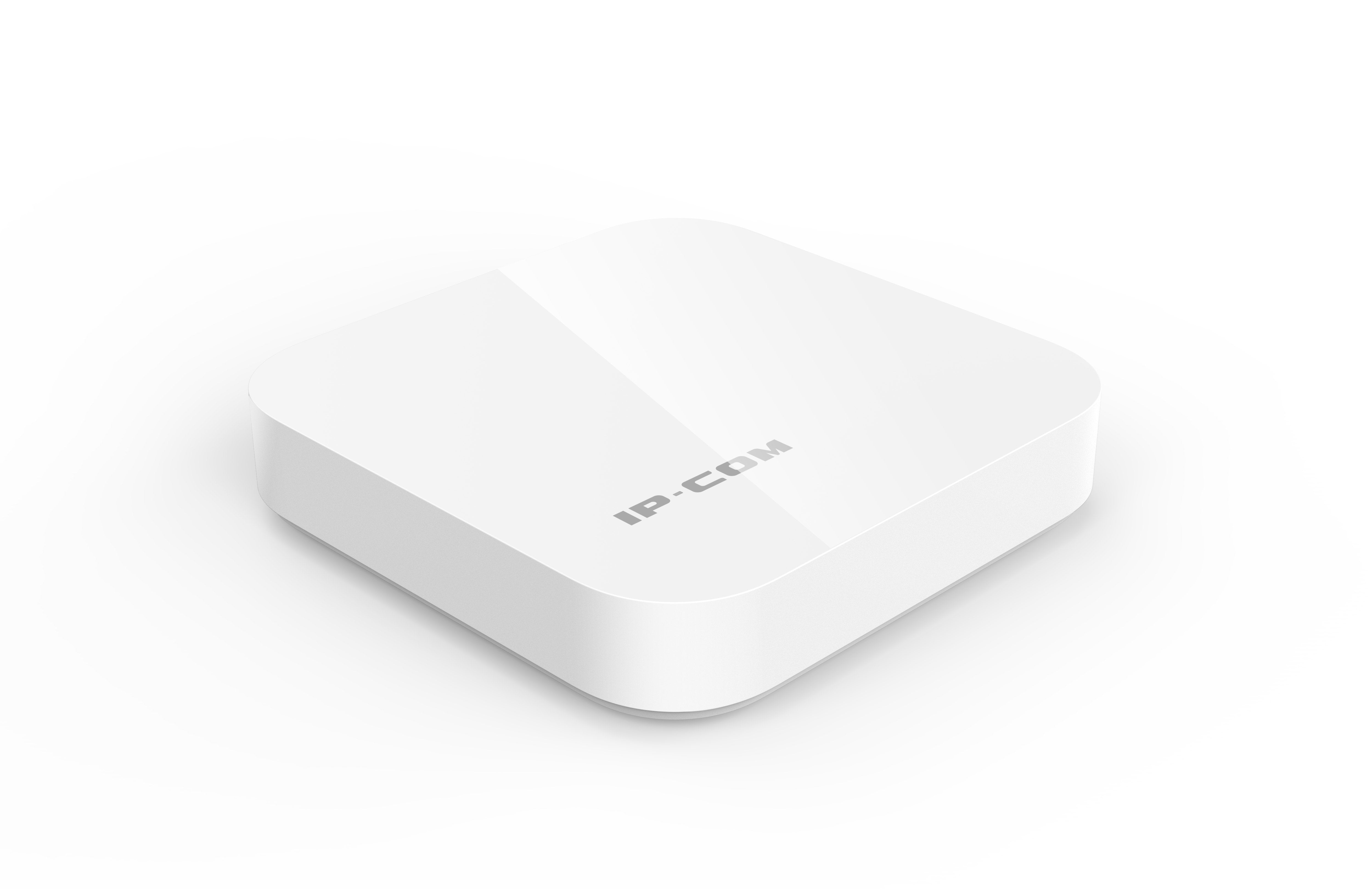 EAN 6932392829881 - IP-COM Networks EP9 punto de acceso inalámbrico 867 Mbit/s Blanco imagen 3