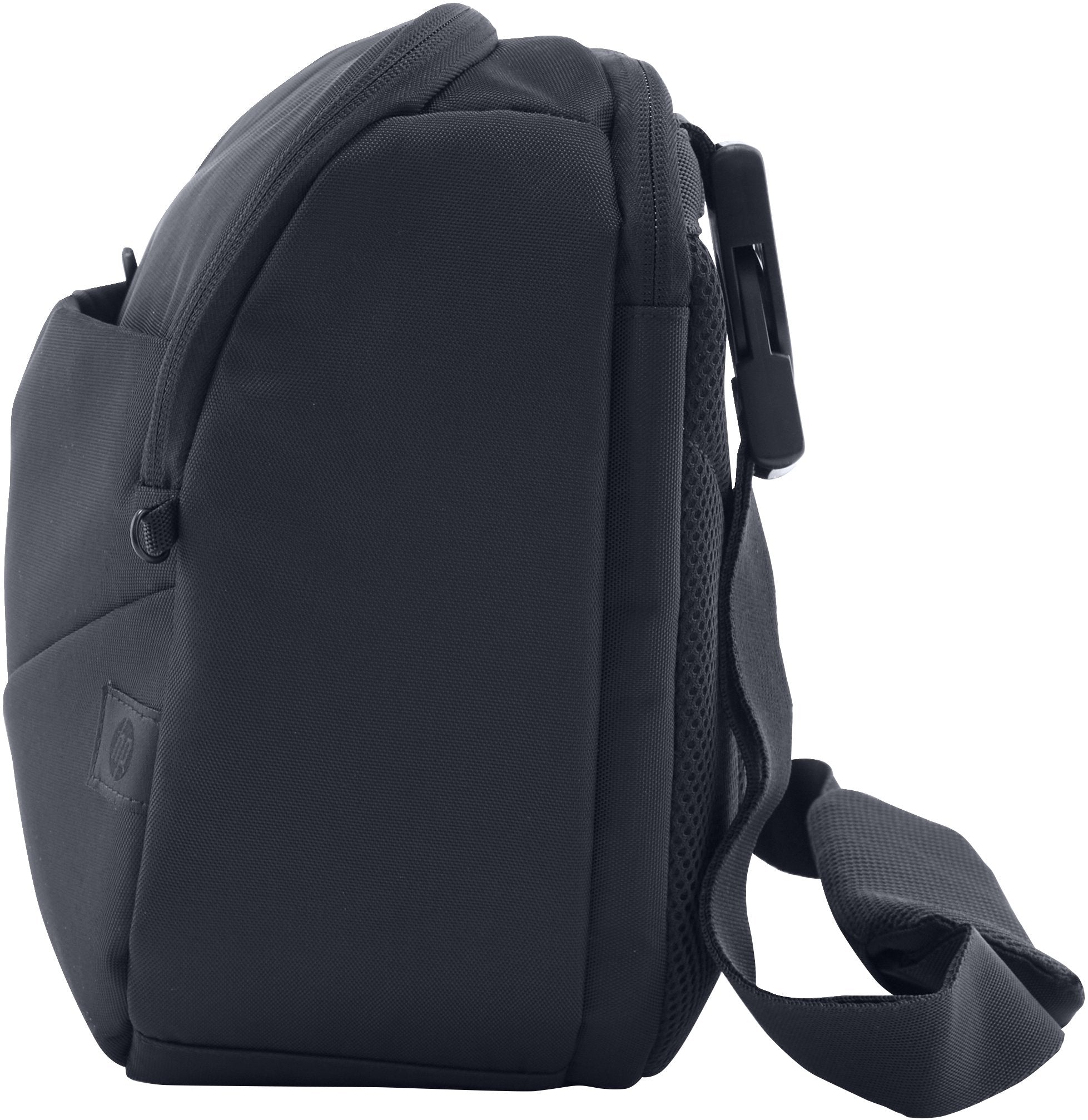 Hp Creator 13.3" Bag