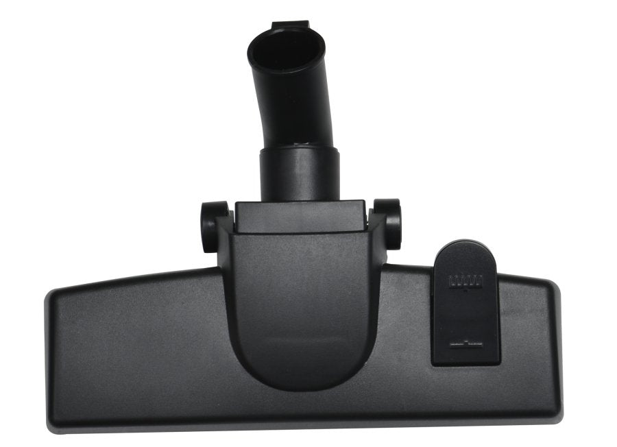 EAN 5901750501739 - Blaupunkt VCC301 aspiradora 1,2 L Aspiradora de tambor Secar 700 W Sin bolsa imagen 4