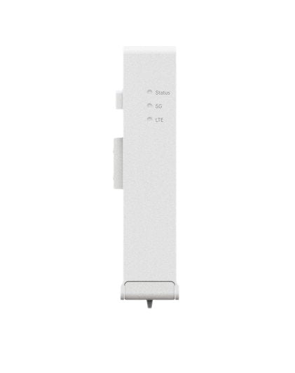 Telekom 40823704 Router De Telefonía/Puerta De Enlace/Módem Módulo De Red Celular