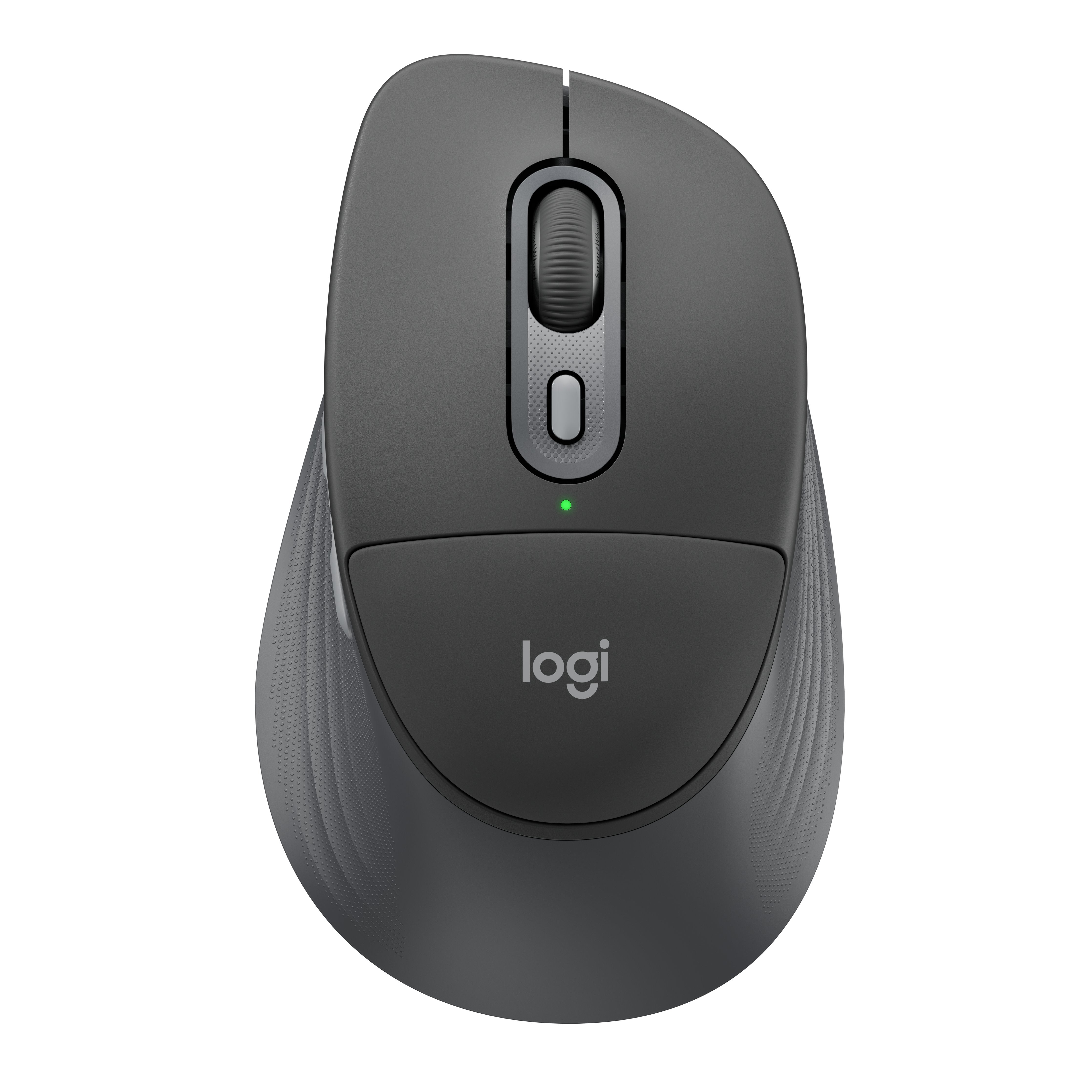 EAN 5099206134683 - Logitech Signature Comfort Plus M850 L ratón Universal mano derecha RF Wireless + Bluetooth Óptico 4000 D imagen 1