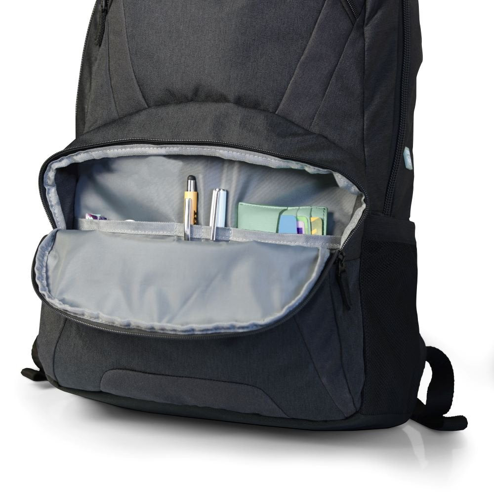 EAN 5050914758080 - PORT Designs Houston Eco mochila Mochila informal Negro imagen 2