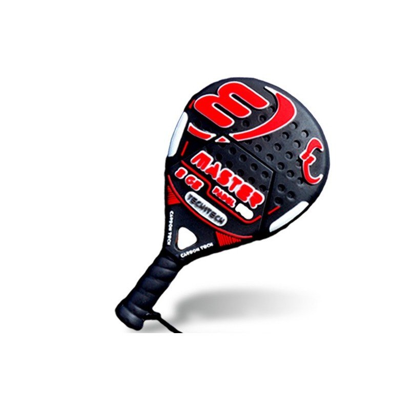 Pendrive 32gb Tech One Tech Raqueta De Padel Usb 2.0