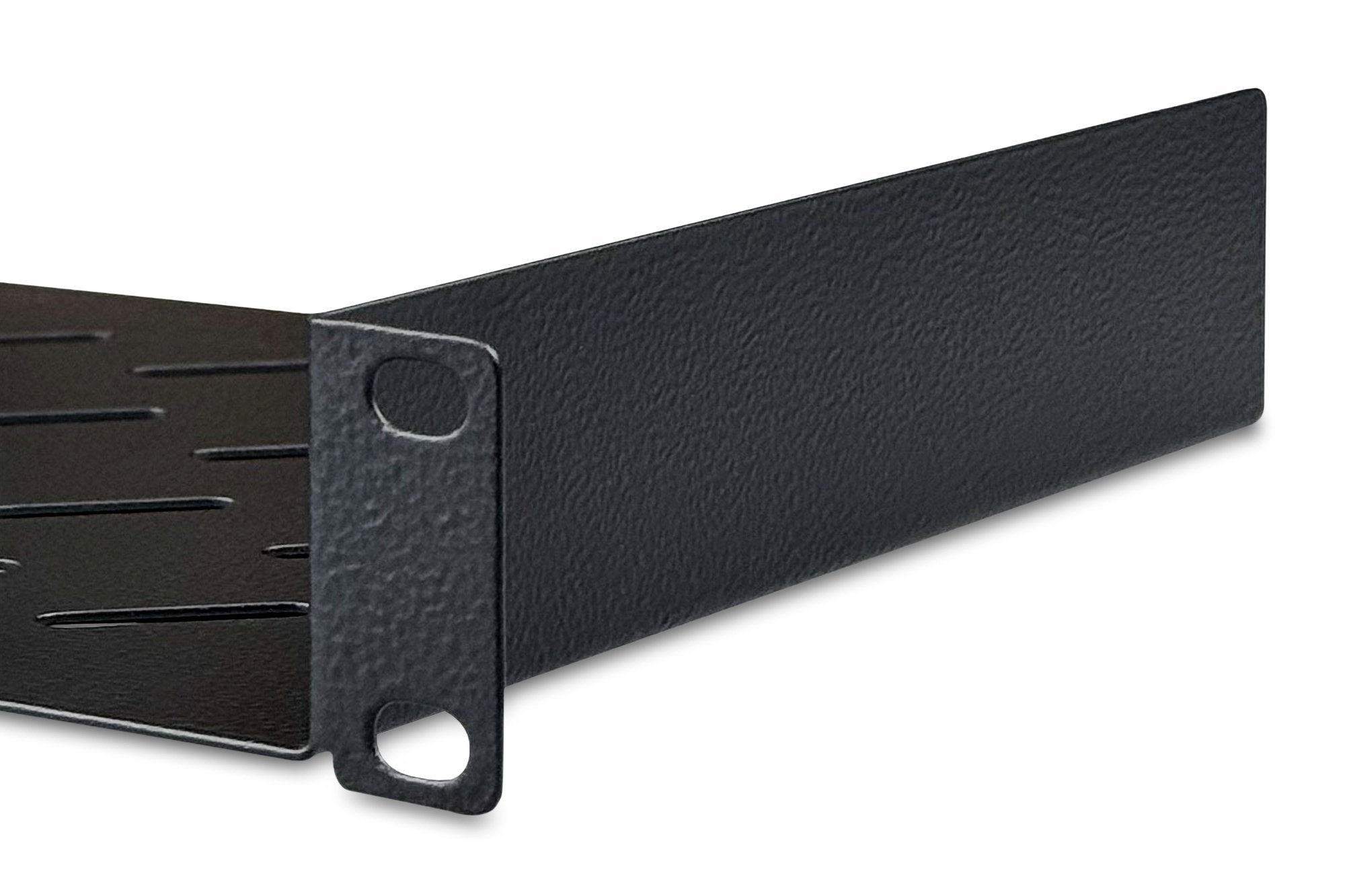 EAN 4016032474272 - Digitus DN-10-TRAY-2-B accesorio de bastidor Cajón metálico para rack imagen 4