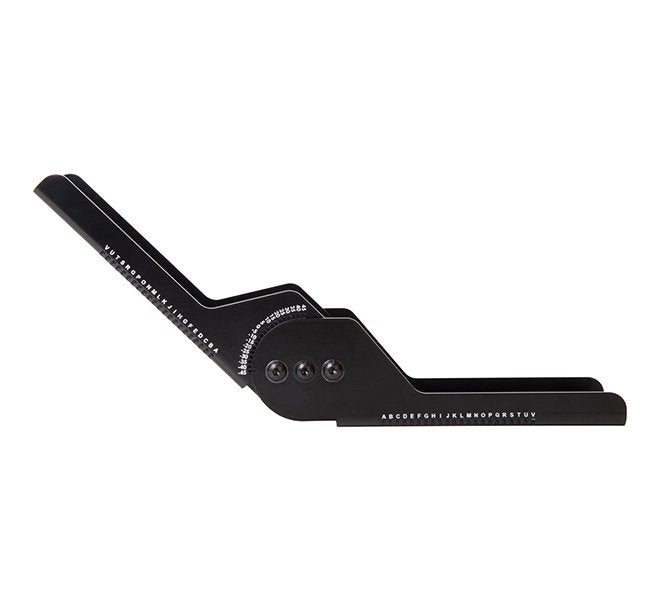 EAN 5019318501951 - B-Tech BT8390-AAC/B accesorio para soporte de monitor imagen 4