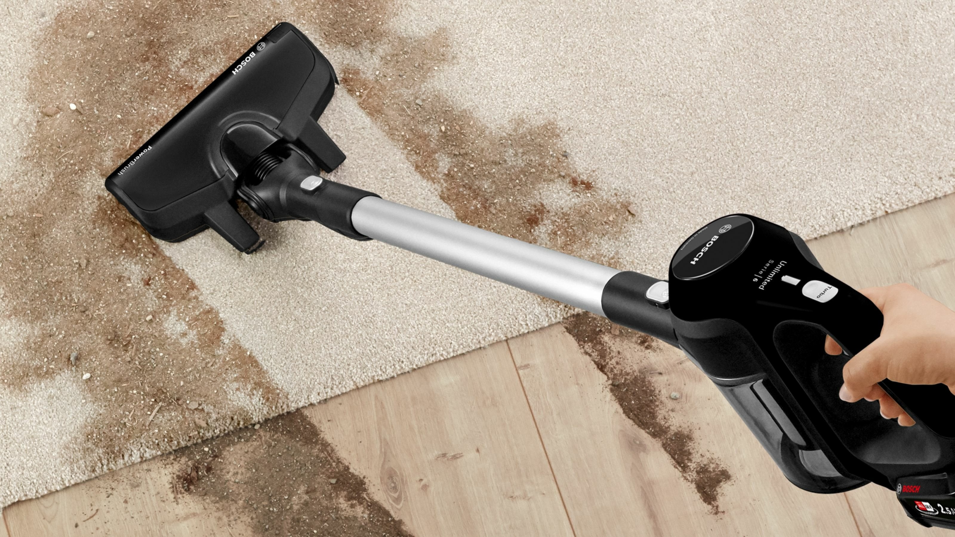 EAN 4242005252305 - Bosch Serie 2 MUMS2EW00 robot de cocina 700 W 3,8 L Blanco imagen 9