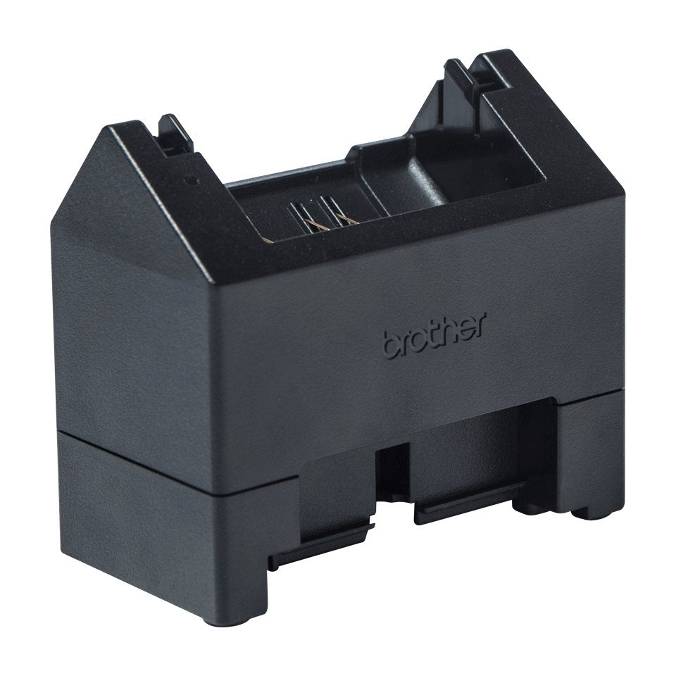 EAN 4977766785518 - Brother PABC003 cargador de batería imagen 3
