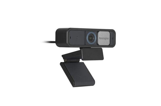 Kensington Webcam W2050 1080p Auto Focus