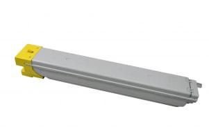 EAN 5706998988126 - CoreParts QI-SA1015Y cartucho de tóner 1 pieza(s) Compatible Amarillo imagen 1
