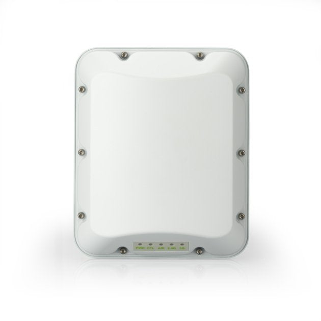 EAN 5715063156360 - RUCKUS Networks T350c 1774 Mbit/s Blanco Energía sobre Ethernet (PoE) imagen 3