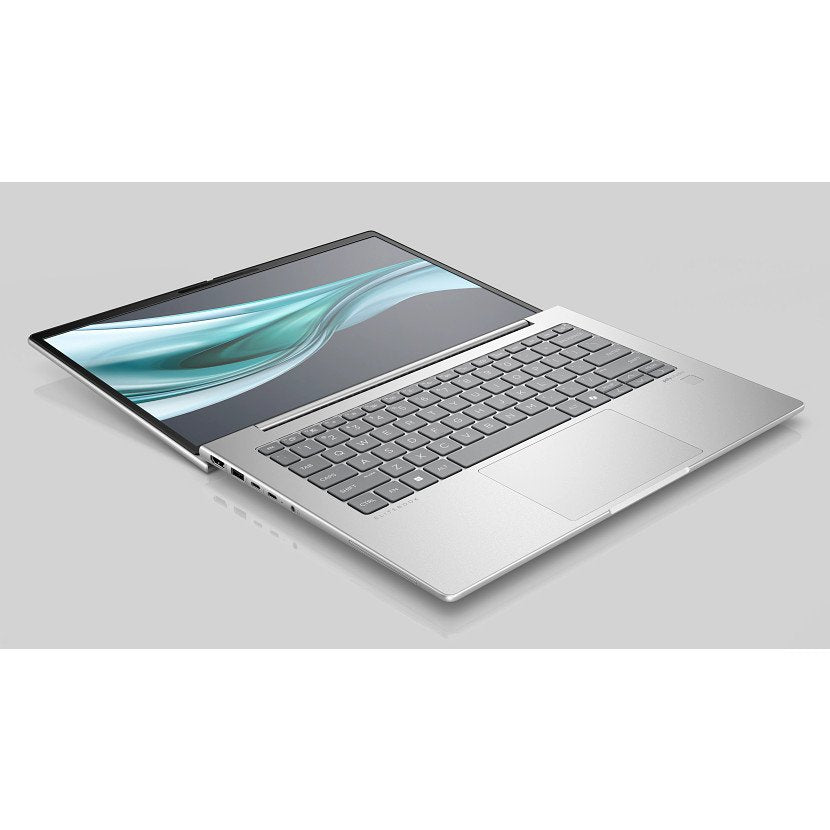 EAN 0198701106463 - HP EliteBook 640 G11 Intel Core Ultra 5 125U Portátil 35,6 cm (14") WUXGA 16 GB DDR5-SDRAM 512 GB SSD Wi- imagen 5